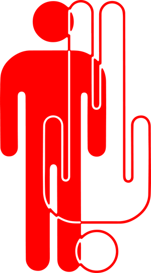 Quantum Suicide — Logos 2