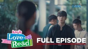 Love At First Read: Season 1 Full Episode 22