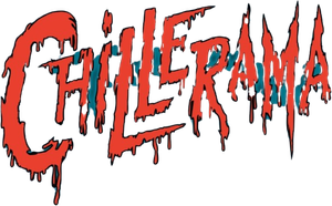Chillerama