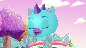 Hatchimals: Adventures in Hatchtopia: 2×13