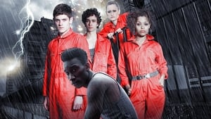 Misfits