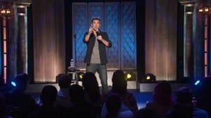 The Standups Mark Normand