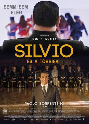 Loro 44