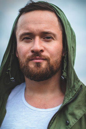 Lorris André Blazejewski