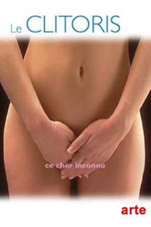 Image Le Clitoris, ce cher inconnu