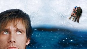 Eternal Sunshine of the Spotless Mind (Eterno resplandor de una mente sin recuerdos)