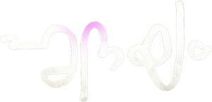 ഹൃദയം — Logos 2