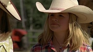 Heartland Temporada 1 Capitulo 2