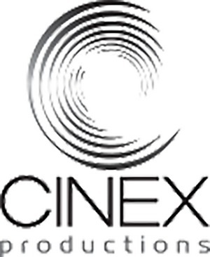 CineX Azerbaijan Film and Video Production