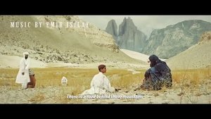Saawan (2016) [Pakistani]