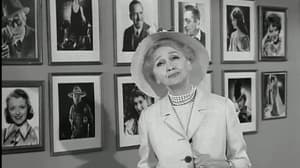 Image Hedda Hopper's Hollywood