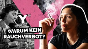 Episode 5 | StreamHub