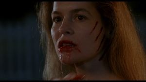 Sleepwalkers(1992)