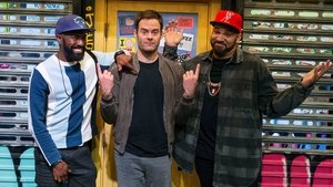 Desus & Mero Fax