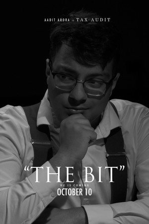 "The Bit" 10
