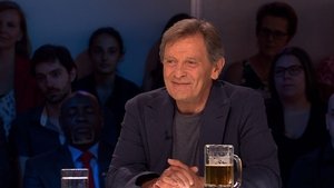Les Enfants de la télé: 8×4
