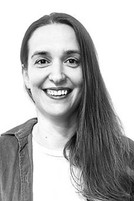 Natalia Durán thumbnail