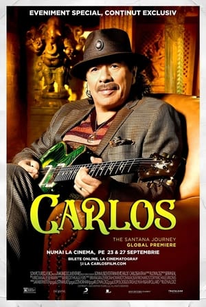 Image Carlos