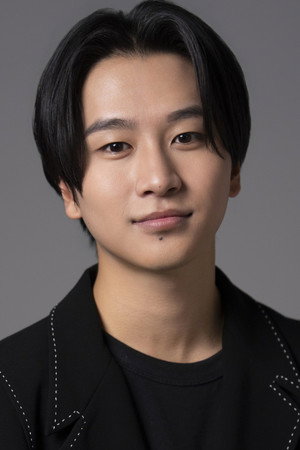 Taiyou Horikawa