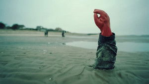 Miniature Épisode 9 : Épisode 9