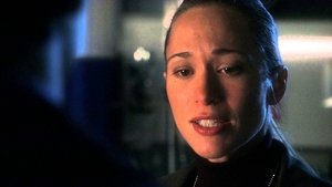 Smallville Season 9 Episode 14
