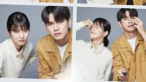 More Than Friends (2020) Korean Drama