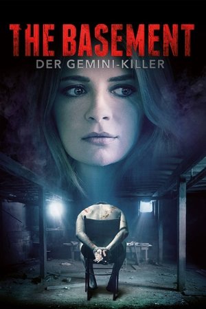Image The Basement - Der Gemini-Killer