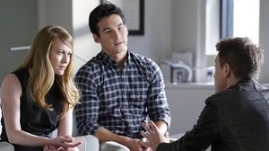 The Catch Season 2 Episode 1