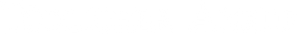 Uma Chamada Perdida — Logos 3