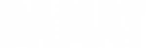 El yerno — Logos 3