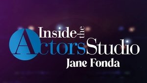 Épisode 18