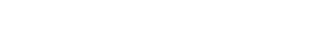 Subramaniapuram — Logos 2