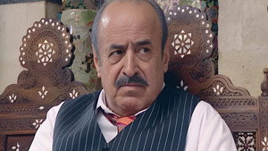 As’ad AlWarrak