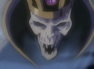 Justice