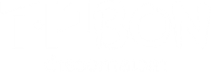 Time Patrol Bon — Logos 6