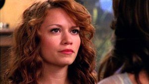 One Tree Hill S07E10