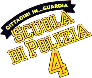 Scuola di polizia 4: Cittadini in… guardia