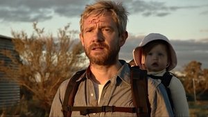 Cargo Película Completa HD 1080p [MEGA] [LATINO] 2017