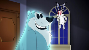 Épisode 27