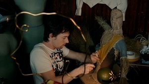 The Skin I Live In (2011)