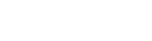Bogotá: City of the Lost