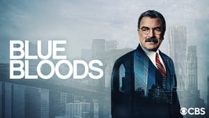 poster Blue Bloods