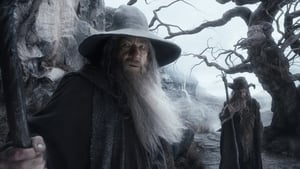 The Hobbit 2 : The Desolation of Smaug เดอะ ฮอบบิท: ดินแดนเปลี่ยวร้างของสม็อค (2013) ดูหนังออนไลน์