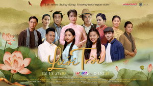 Épisode 1