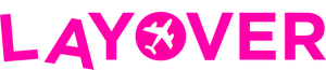 The Layover
