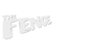 The Fence