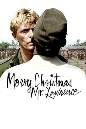 Image Merry Christmas, Mr. Lawrence