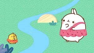 The River