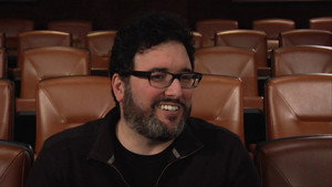 End of an Era: Charting The Undiscovered Country | StreamHub