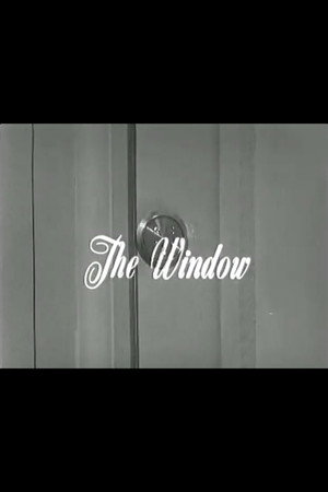 The Window